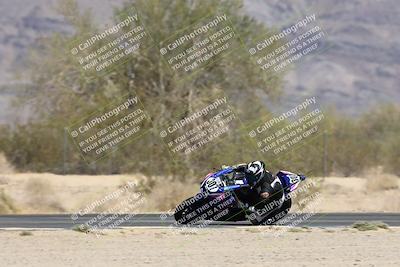 media/Apr-17-2025-Racers Edge (Thu) [[0a0c127f11]]/A Group/5-Session 3 (Turns 7-6 Inside Pans)/